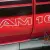 Toyota corolla GT AE82 TWINCAM 16V 4AGE CLASSIC (AE86,AE92,MR2,)