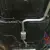 Toyota corolla GT AE82 TWINCAM 16V 4AGE CLASSIC (AE86,AE92,MR2,)