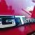Toyota corolla GT AE82 TWINCAM 16V 4AGE CLASSIC (AE86,AE92,MR2,)