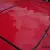Toyota corolla GT AE82 TWINCAM 16V 4AGE CLASSIC (AE86,AE92,MR2,)