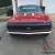 1968 Chevrolet Camaro Hardtop Coupe