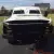 Cadillac Gage Ranger