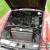 MGB 1974 ROADSTER LHD CALIFORNIAN BARN FIND