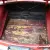 MGB 1974 ROADSTER LHD CALIFORNIAN BARN FIND