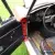 MGB 1974 ROADSTER LHD CALIFORNIAN BARN FIND