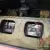 MGB 1974 ROADSTER LHD CALIFORNIAN BARN FIND