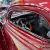 1935 Ford 3W coupe Hot Rod