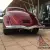 1935 Ford 3W coupe Hot Rod