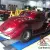 1935 Ford 3W coupe Hot Rod