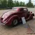 1935 Ford 3W coupe Hot Rod