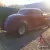 1935 Ford 3W coupe Hot Rod