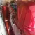 1935 Ford 3W coupe Hot Rod