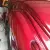 1935 Ford 3W coupe Hot Rod