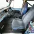 1972 Jeep Commando Super Commando II