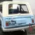 1972 Jeep Commando Super Commando II