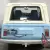 1972 Jeep Commando Super Commando II