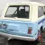 1972 Jeep Commando Super Commando II