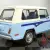 1972 Jeep Commando Super Commando II
