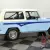 1972 Jeep Commando Super Commando II