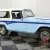 1972 Jeep Commando Super Commando II