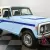 1972 Jeep Commando Super Commando II