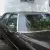 1976 Cadillac Fleetwood 60 Special Brougham Sedan 4-Door 8.2L