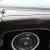 1976 Cadillac Fleetwood 60 Special Brougham Sedan 4-Door 8.2L