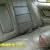 1988 Lincoln Mark Series LSC