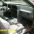 1988 Lincoln Mark Series LSC