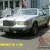 1988 Lincoln Mark Series LSC