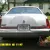 1988 Lincoln Mark Series LSC
