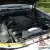 1988 Lincoln Mark Series LSC