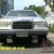 1988 Lincoln Mark Series LSC