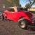 1934 Ford Other