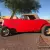 1934 Ford Other