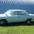 1962 Chevrolet Impala Impala | eBay