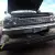 1962 Chevrolet Impala Impala | eBay