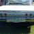 1962 Chevrolet Impala Impala | eBay