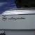1962 Chevrolet Impala Impala | eBay