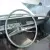 1962 Chevrolet Impala Impala | eBay