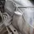 1962 Chevrolet Impala Impala | eBay