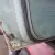 1962 Chevrolet Impala Impala | eBay