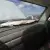 1962 Chevrolet Impala Impala | eBay