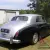 1962 Bentley Other