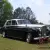 1962 Bentley Other