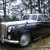 1962 Bentley Other