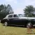 1962 Bentley Other