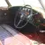 1962 Bentley Other