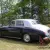 1962 Bentley Other