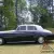 1962 Bentley Other